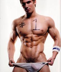 Muscles Models 58d2b6607e20b.jpg
