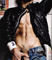 Muscles Models 58d2b67126fc3.jpg