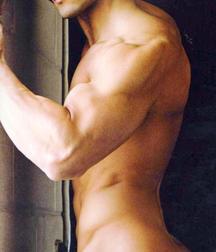 Muscles Models 58d2b6736d1c0.jpg