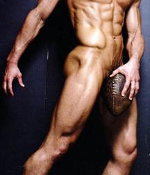Muscles Models 58d2b67628d05.jpg