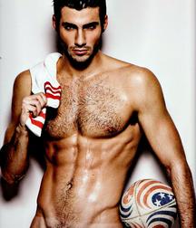 Muscles Models 58d2b67e28998.jpg