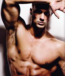 Muscles Models 58d2b68589a7c.jpg