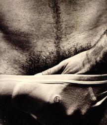 Muscles Models 58d2b688acc71.jpg