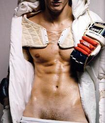 Muscles Models 58d2b69e7c2dd.jpg