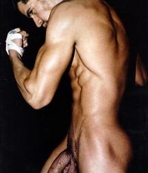 Muscles Models 58d2b6a25eac9.jpg