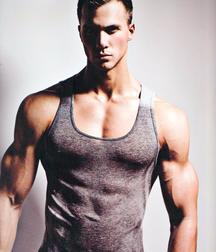 Muscles Models 58d2b6ab4e22e.jpg