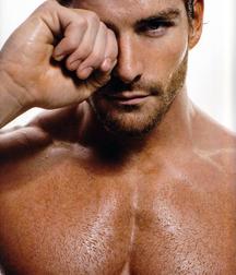 Muscles Models 58d2b6ae3f4d2.jpg