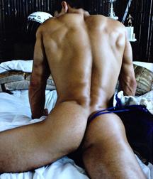 Muscles Models 58d2b6ba08135.jpg