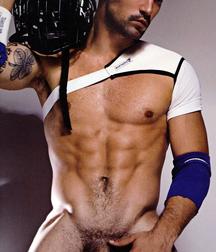 Muscles Models 58d2b6bd41d0d.jpg