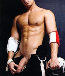 Muscles Models 58d2b6c03f8c8.jpg