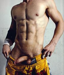 Muscles Models 58d2b6c402abc.jpg