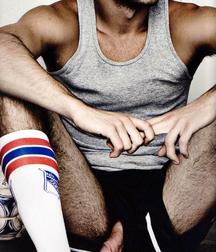 Muscles Models 58d2b6c99f4e7.jpg