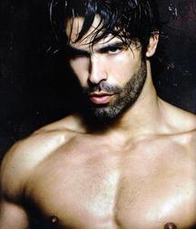 Muscles Models 58d2b6cfc49e8.jpg