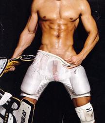 Muscles Models 58d2b6d2832e0.jpg