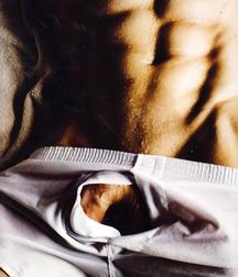 Muscles Models 58d2b6d552ad0.jpg
