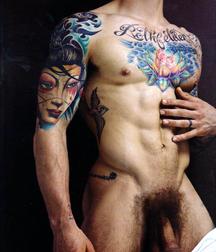 Muscles Models 58d2b6dd7a356.jpg