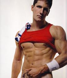 Muscles Models 58d2b6e49bd75.jpg