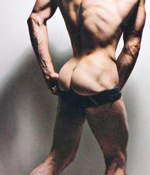 Muscles Models 58d2b6e81f9c4.jpg