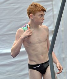 20170107 xable swimmers 5870b72793065.jpg