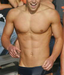 20170107 xable swimmers 5870b728c5da5.jpg