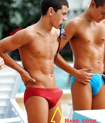 20170107 xable swimmers 5870b72e485a4.jpg