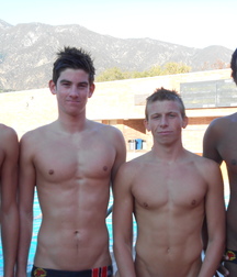 20170107 xable swimmers 5870b74659856.jpg