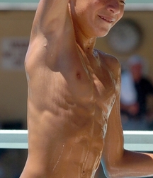 20170107 xable swimmers 5870b75c4de79.jpg