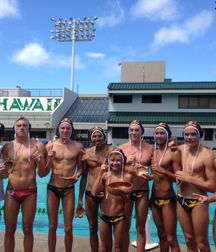 20170107 xable swimmers 5870b774f1cc9.jpg