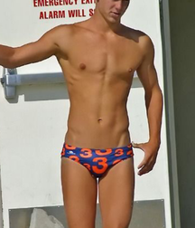 20170107 xable swimmers 5870b77fc04cb.png