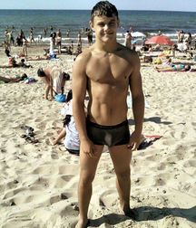 20170107 xable swimmers 5870b7924e2ff.jpg