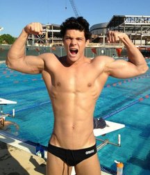 20170107 xable swimmers 5870b79745214.jpg