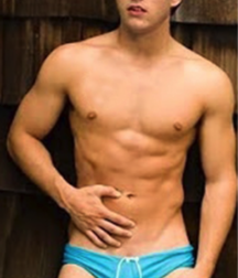 20170107 xable swimmers 5870b79e6b36e.png