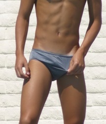 20170107 xable swimmers 5870b7a52b34a.jpg