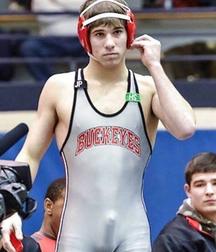 20170107 xable singlet 5870b7e78fce0.jpg