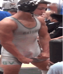 20170107 xable singlet 5870b7ed904c4.gif