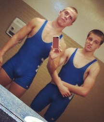 20170107 xable singlet 5870bbc74e482.jpg