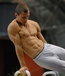 20170107 xable shirtless 5870bcf8a5d69.jpg