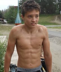 20170107 xable shirtless 5870bd1503ba0.jpg