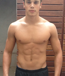 20170107 xable shirtless 5870bd1d140ea.jpg