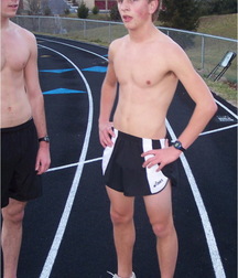 20170107 xable shirtless 5870bd203b55c.jpg