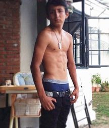 20170107 xable saggers 5870bd9b3ea2e.jpg