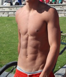 20170107 xable saggers 5870bda079d66.jpg