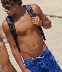 20170107 xable saggers 5870bda7ce9ca.jpg