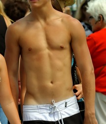 20170107 xable saggers 5870bdaa419ff.jpg