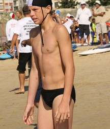 Beach and Triathalon 5879331d154a7.jpg