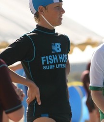 Beach and Triathalon 5879339009044.jpg