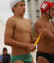 Beach and Triathalon 5879346100bc8.jpg