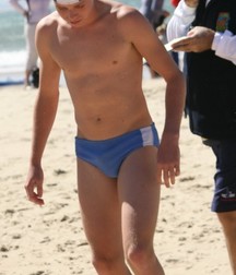 Beach and Triathalon 587934f665717.jpg