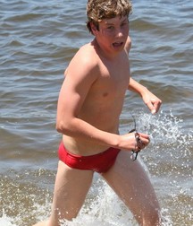 Beach and Triathalon 587935336281f.jpg