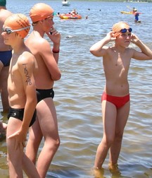 Beach and Triathalon 58793642f3270.jpg